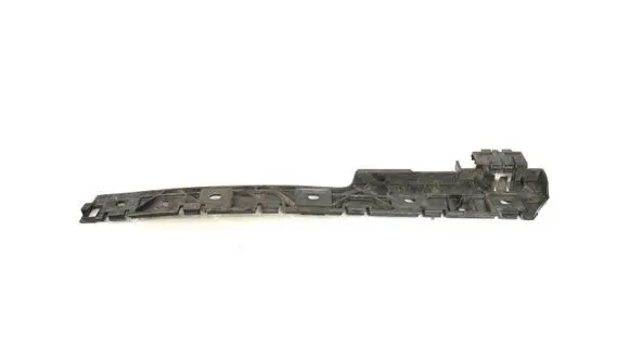 BMW 6 F12 F13 Sill/side skirt trim 7223084