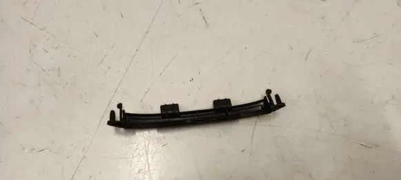 Audi A3 8Y Other dashboard part 8y1863241