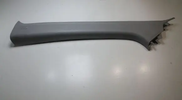 Honda CR-V Other interior part 84151SWAZZ10M1