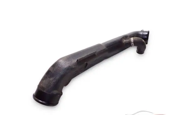 Audi A6 Allroad C5 Intercooler hose/pipe 078145686K