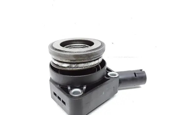 Volvo V50 clutch release bearing 