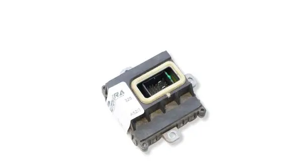 BMW 5 E60 E61 Headlight ballast module Xenon 7189312 63127189312 532294803
