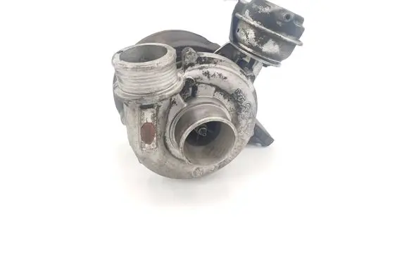 Turbo