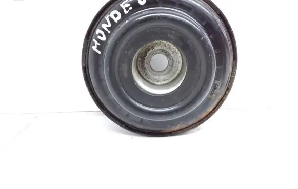 Ford Mondeo Mk III Front upper strut mount 