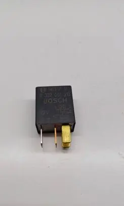 Honda Civic Other relay 0332017315