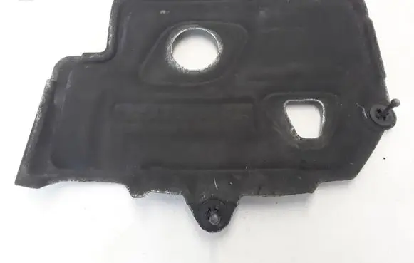 Renault Talisman Engine cover (trim)
