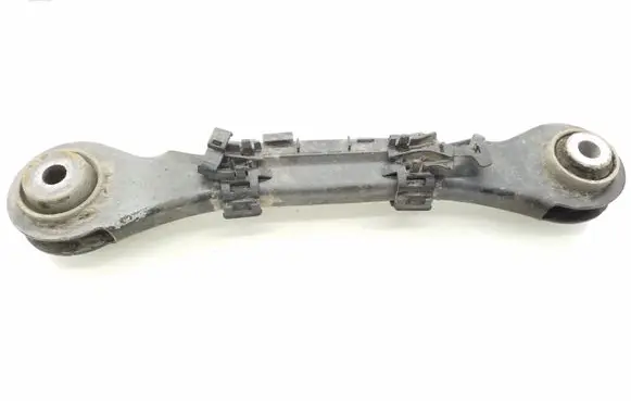 BMW 1 F20 F21 Rear control arm 679251902 6792519