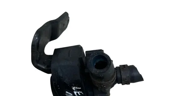 Nissan Leaf I (ZE0) Electric auxiliary coolant/water pump