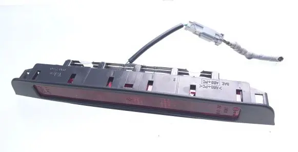 Honda Civic Third/center stoplight 89022730