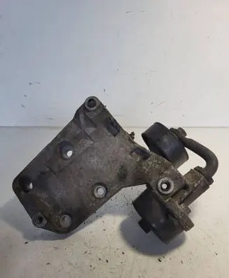 BMW 5 E39 A/C compressor mount bracket 2247421