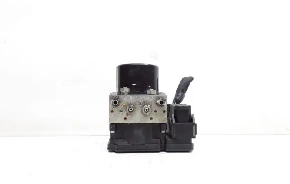 Volvo XC60 ABS Pump 31329139 P31329139