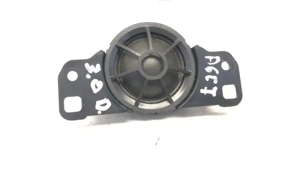 Audi A6 S6 C7 4G Panel speaker 4H0035399