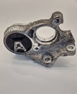 Peugeot Partner Engine mount bracket 810907
