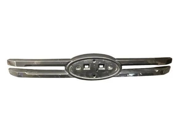 Ford Ranger Front bumper upper radiator grill JB3B8B479BB