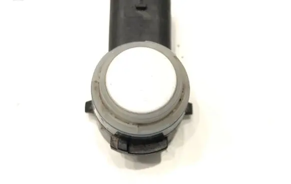 Toyota ProAce City Parking PDC sensor 9813348377