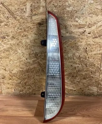 Ford Focus Rear/tail lights 8M5113404C 8M5113404D 8M5113404B