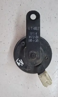 Honda CR-V Horn signal UCH201 73P31