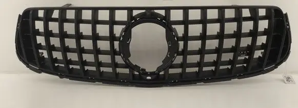 Mercedes-Benz GLC C253 Front grill A2538887500