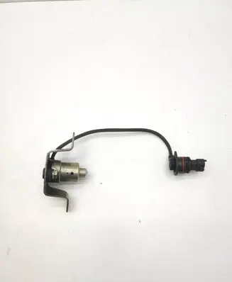 Opel Signum Oil level sensor 395061014007
