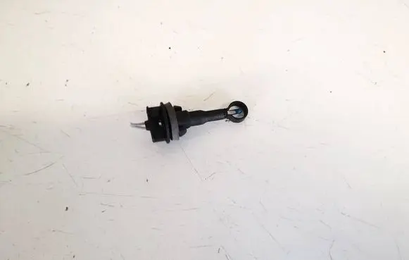 Opel Vectra C Interior temperature sensor 006667v