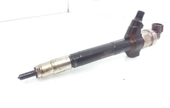 Ford Transit Fuel injector 0950006620