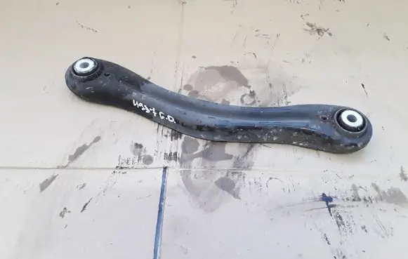 Mercedes-Benz ML W164 Rear upper control arm/wishbone NOCODE