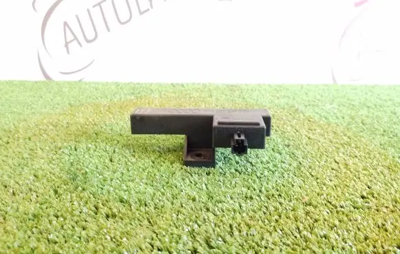 Audi A8 S8 D4 4H Keyless (KESSY) go control unit/module 8K0907247 33542221 8K0907251