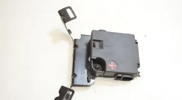 Audi Q5 SQ5 Positive wiring loom 8K0937517 8R0971502A