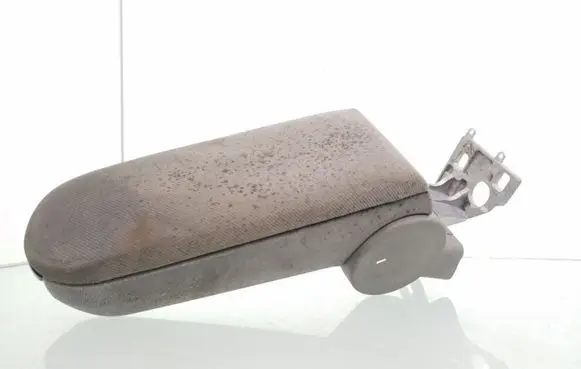 Volkswagen PASSAT B5 Armrest 3B0864207F