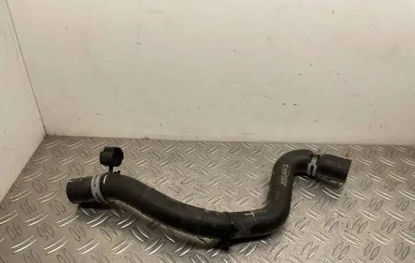 Ford Escape III Engine coolant pipe/hose GV618260DB