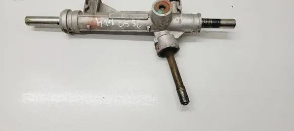 Ligier JS 50 Steering rack 1401715