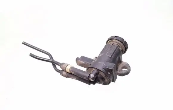 Citroen C5 Turbo solenoid valve 9635704380 0928400414