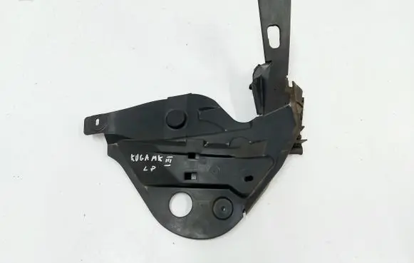 Ford Kuga III Fender foam support/seal LV4BS02477DA