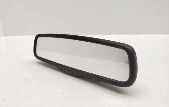 Lexus RX 330 - 350 - 400H Rear view mirror (interior) 878100W121 9051399 126006EC10733