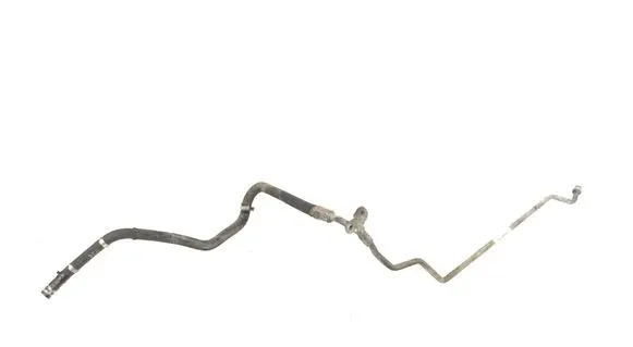 Honda Civic Power steering hose/pipe/line 8K2422891