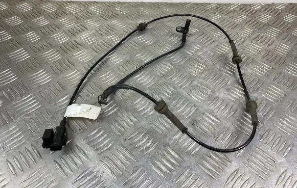 Jeep Compass ABS rear brake sensor P68309279AD