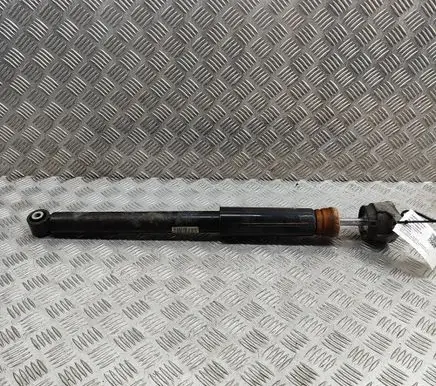 Porsche Panamera (971) Rear shock absorber/damper 971513035B