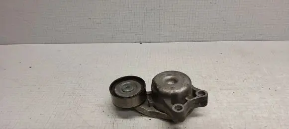 Jeep Grand Cherokee Timing belt tensioner 30222001F
