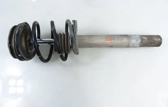 BMW 5 E39 Front shock absorber with coil spring 229613 824904557219