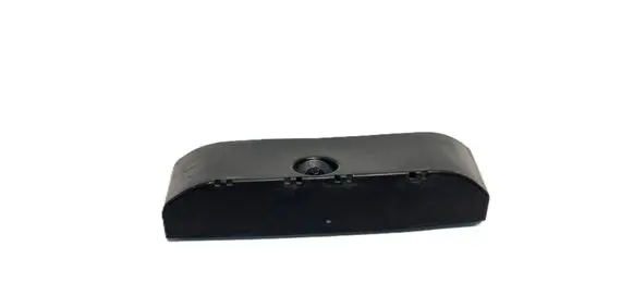 Audi Q3 F3 Other exterior part 5QF825189 39500