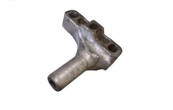 Volkswagen Scirocco Engine mounting bracket HM342M10