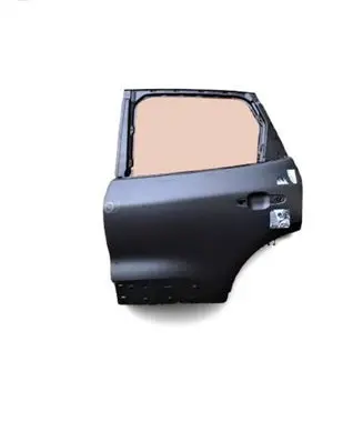 Ford Kuga III Rear door 2703494 PLV4B-S24631-AK PLV4BS24631AK