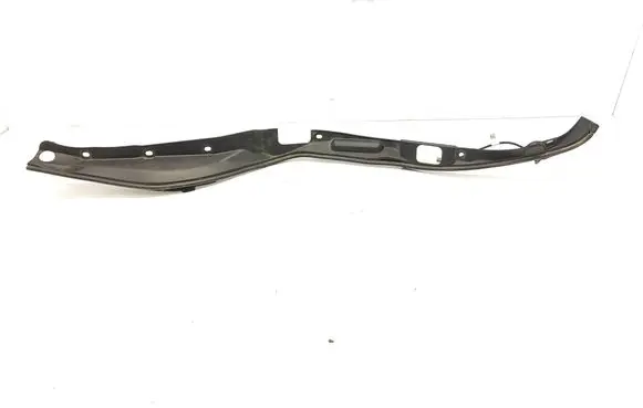 Nissan Murano Z52 Tailgate sensor 905685AA0B