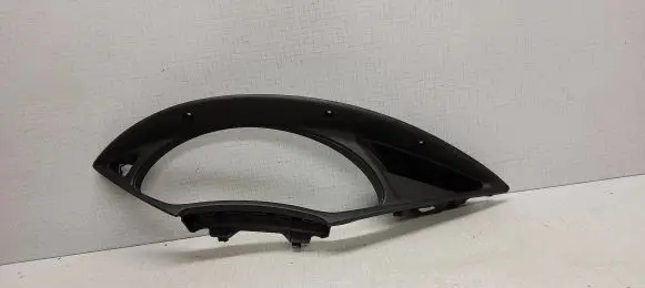 Ford Focus Dashboard trim 98AB10K947