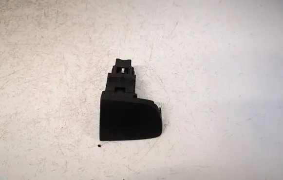 Peugeot 307 Other switches/knobs/shifts 96394788XT