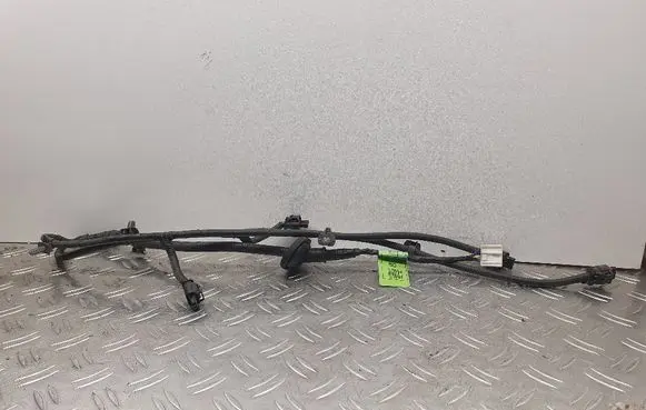 KIA Optima Parking sensor (PDC) wiring loom 918902T050