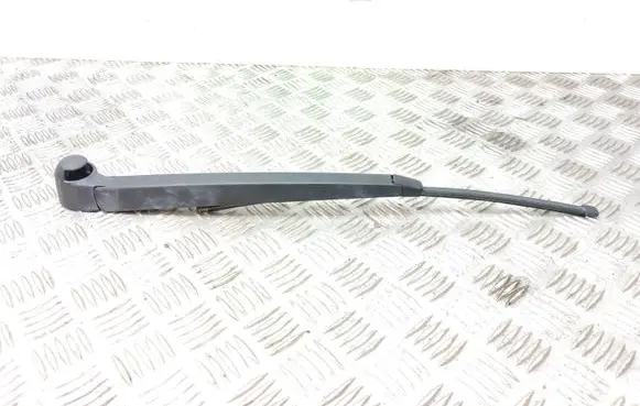 Volkswagen Transporter - Caravelle T5 Rear wiper blade arm 7E0955707