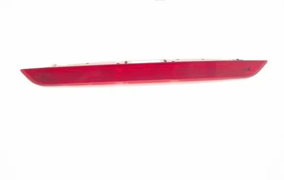 BMW X3 F25 Third/center stoplight 7217304 89093116