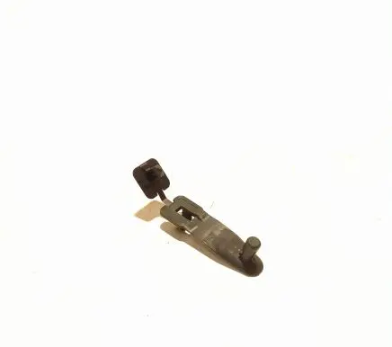 Nissan X-Trail T32 Floor mat clip fixing clamp 