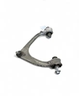 Land Rover Range Rover Velar Front upper control arm/wishbone HK833084RH HK833091LH